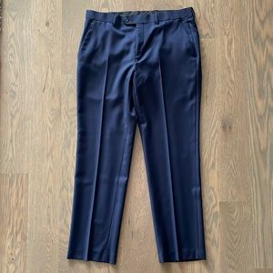 Ralph Lauren Dress Pant